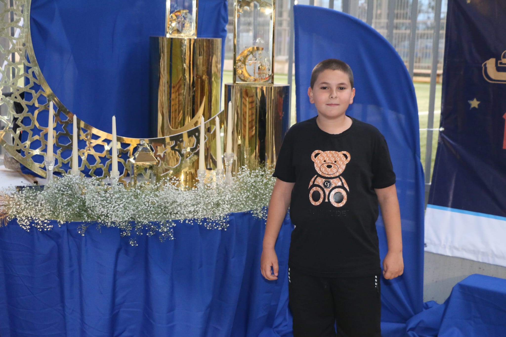 WhatsApp Image 2023-04-20 at 12.02.19 AM.jpeg